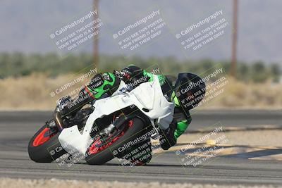 media/Oct-31-2025-CVMA Friday Practice (Fri) [[e9defcbea4]]/4-Racer 3 Practice - NRS/Session 4 (Turn 16)/